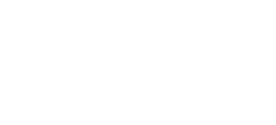 Quad State TV logo