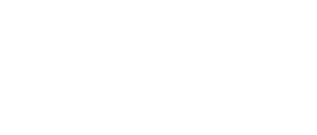 Quad State TV logo